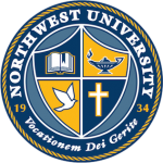 Northwest_University_seal