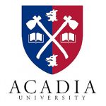 acadia-university-logo-canada1