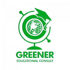 Home - Greener Educational Consult