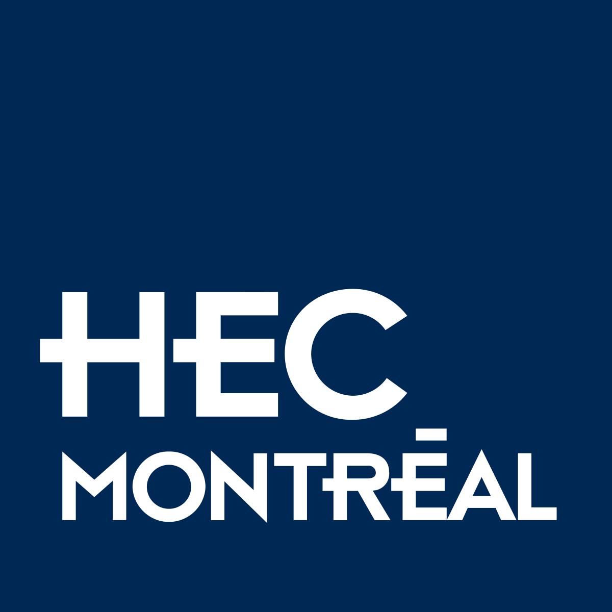 Logo_HEC_Montreal.svg - Copy