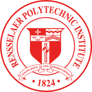 Rensselear_poly_inst_seal (1)