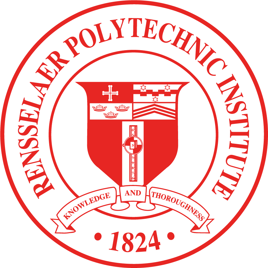 Rensselear_poly_inst_seal (1)