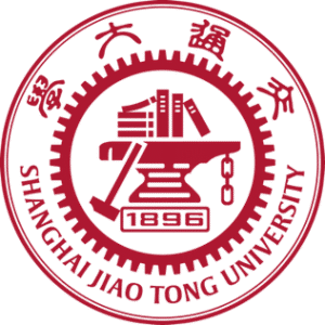 Sjtu-logo-standard-red - Copy