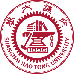 Sjtu-logo-standard-red - Copy