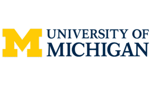 University-of-Michigan-Logo