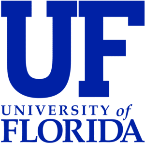 University_of_Florida_Vertical_Signature.svg