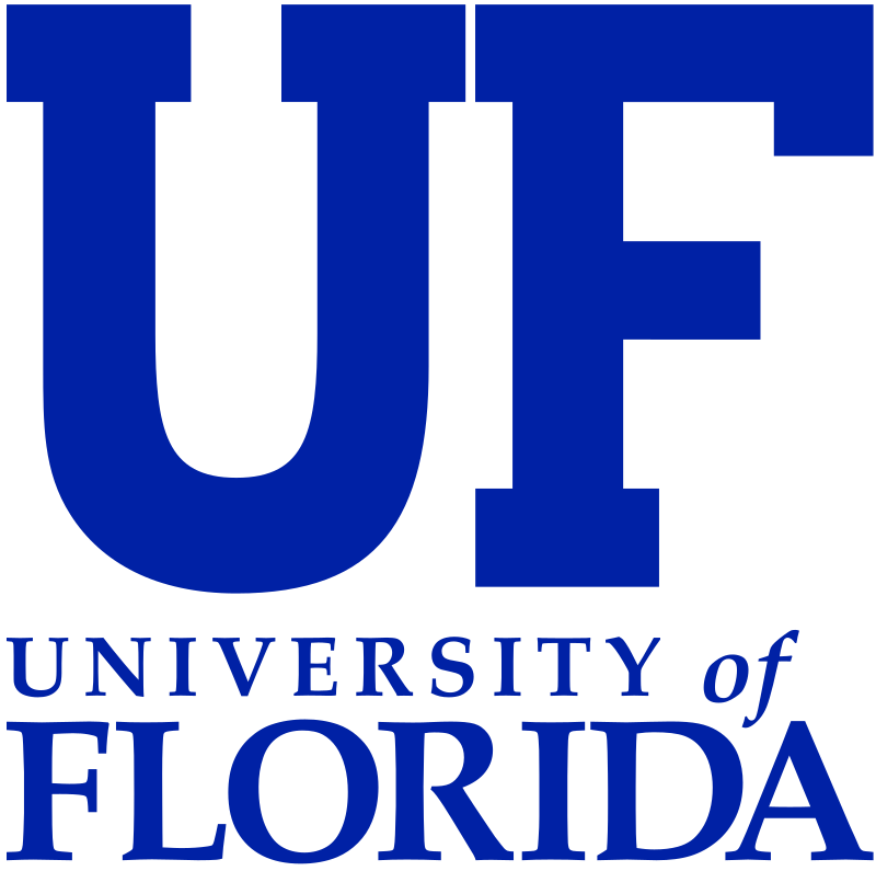 University_of_Florida_Vertical_Signature.svg