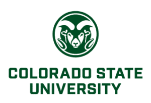 csu-signature-ctr-RAM-357
