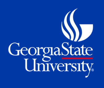 logo - Copy
