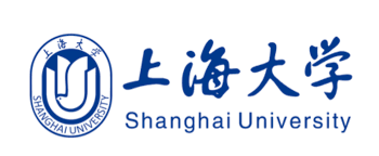 shu-logo - Copy