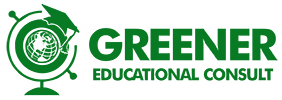 Greener Educational Consult
