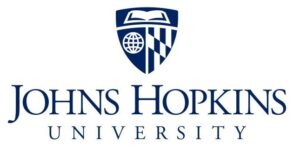 logos-vertical-hopkins