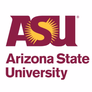 ASU-logo-white-background