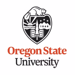 Oregon-State-University-logo+(1)