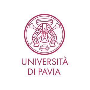 Universidade-Pavia-logo