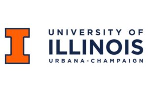 University of Illinois