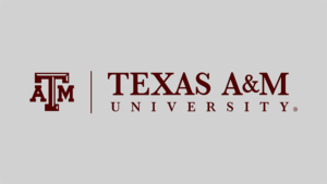 Texas A and M University