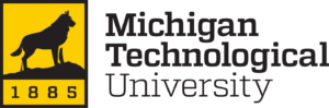 Michigan Tech