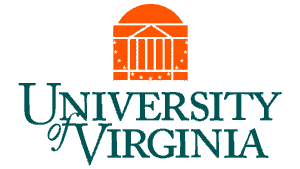 University of Virginia