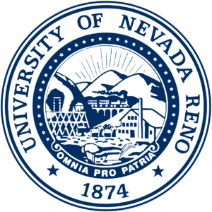 University of Nevada Reno
