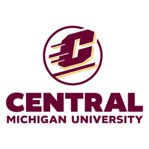 Central Michigan University