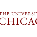 University of Chicago