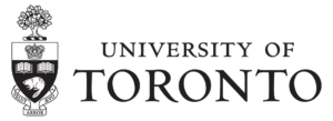 University of Toronto